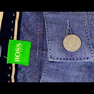 hugo boss dieselstrasse 12 jeans